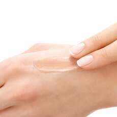 Vichy Dermablend Fluide SPF28 30 Beige 30ml