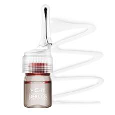 Vichy Dercos Aminexil Clinical 5 Women 21x6ml