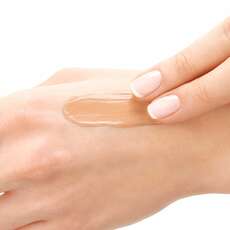 Vichy Dermablend Fond De Teint SPF35 Sand 35 30ml