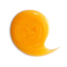 Vichy Dercos Αντιπιτυριδικό Σαμπουάν για Λιπαρά Μαλλιά 200ml