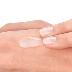 Vichy Mineral 89 Eyes Ενυδατική Κρέμα Ματιών 15ml