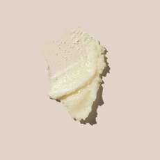 AHAVA Softening Butter Dead Sea Salt Scrub 220g