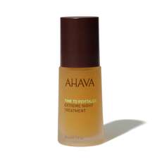AHAVA Extreme Night Treatment 30ml