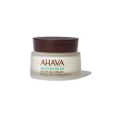 AHAVA Beauty Before Age Uplift Day Cream Broad Spectrum SPF20 50ml