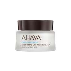 AHAVA Essential Day Moisturizer - Combination Skin1.7 fl.oz 50ml