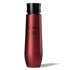 AHAVA Apple of Sodom Activating Smoothing Essence 100ml