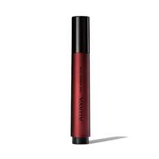 AHAVA Apple of Sodom Deep Wrinkle Filler για Γέμισμα των Ρυτίδων 15ml