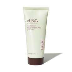 AHAVA Facial Renewal Peel 100ml
