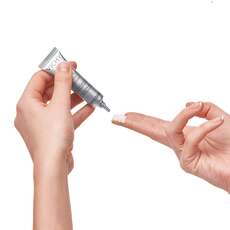 Vichy Liftactive Κρέμα Ματιών 15ml