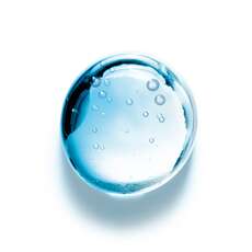 Vichy Mineral 89 Ενυδατικό Προσώπου με Υαλουρονικό Οξύ 50ml