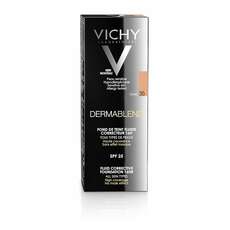 Vichy Dermablend Fond De Teint SPF35 Sand 35 30ml