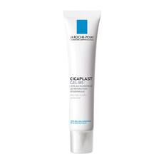 La Roche-Posay Cicaplast Gel B5 με Αναπλαστική Δράση 40ml