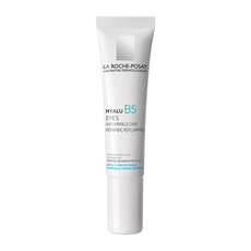 La Roche-Posay Hyalu B5 Anti Wrinkle Eye Cream Αντιρυτιδική & Επανορθωτική Κρέμα Ματιών 15ml