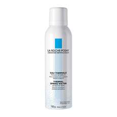 La Roche-Posay Thermal Spring Water Ιαματικό Νερό 150ml