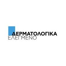 La Roche-Posay Toleriane Dermo-Nettoyant Γαλάκτωμα Καθαρισμού για Πρόσωπο & Μάτια 400ml