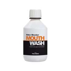 Frezyderm Odor Blocker Mouthwash Κατά της Δυσάρεστης Αναπνοής 250ml