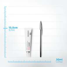 La Roche-Posay Redermic R Αντιρυτιδική Κρέμα Προσώπου Εντατικής Επανόρθωσης 30ml