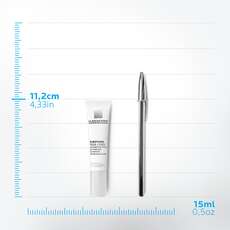 La Roche-Posay Substiane [+] Eyes Αντιγηραντική Κρέμα Ματιών για Ώριμες Επιδερμίδες 15ml