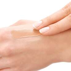 Vichy Dermablend Fluide SPF28 25 Nude 30ml