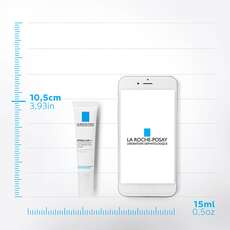 La Roche-Posay Effaclar A.I. Στοχευμένη Επανόρθωση Τοπικών Ατελειών 15ml