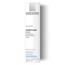 La Roche-Posay Substiane [+] Eyes Αντιγηραντική Κρέμα Ματιών για Ώριμες Επιδερμίδες 15ml
