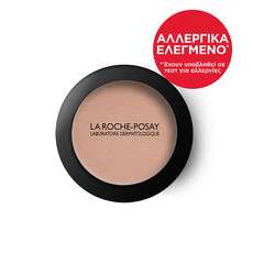La Roche-Posay Toleriane Teint Blush Ρουζ 03 Caramel Tender 5g