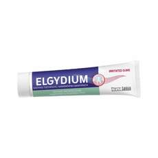 Pierre Fabre Oral Care Elgydium Irritated Gums 75ml