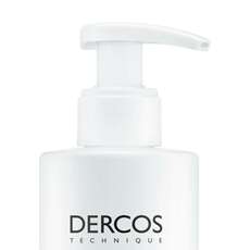 Vichy Dercos Kera Solutions Resurfacing Shampoo 250ml