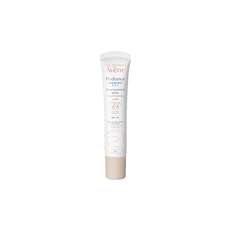 Avene Hydrance BB Riche SPF30(Πλούσια Κρέμα με Χρώμα για το Αφυδατωμένο & Ευαίσθητο Δέρμα 40ml