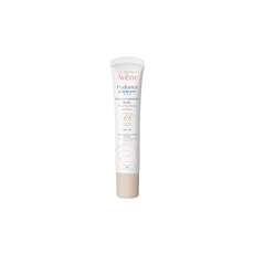 Avene Hydrance BB Legere SPF30 (Κρέμα με Χρώμα για το Ευαίσθητο & Αφυδατωμένο Δέρμα) 40ml