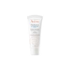 Avene Hydrance Optimale UV Legere SPF 30 Ενυδατική Λεπτόρρευστη Κρέμα Για Κανονικές Και Μεικτές Επιδερμίδες 40ml