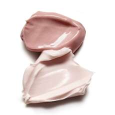 Vichy Neovadiol Rose Platinium Nuit Αντιγηραντική Κρέμα Νυκτός 50ml