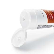 Vichy Dercos Kera-Solutions Επανορθωτική Μάσκα 2 Λεπτών 200ml