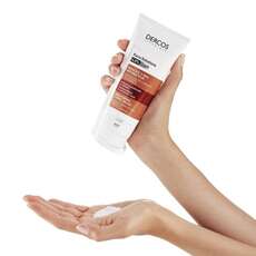 Vichy Dercos Kera-Solutions Επανορθωτική Μάσκα 2 Λεπτών 200ml