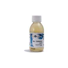 Viogenesis Colostrum Liquid Bio (Υγρό Βιολογικό Πρωτόγαλα) 125 ml