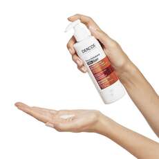 Vichy Dercos Kera Solutions Resurfacing Shampoo 250ml