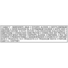 Vichy Dercos Kera-Solutions Επανορθωτική Μάσκα 2 Λεπτών 200ml