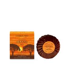 L'Erbolario Accordo Di Ebano Sapone Profumato 1 Σαπούνι Έβενος 100g