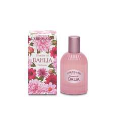 L' Erbolario Sfumature di Dalia Profumo Eau de Parfum 50ml