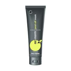 Frezyderm AC-Norm Peel-off Mask For Oily / Acne Prone Skin 50ml
