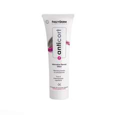 Frezyderm Anticort Cream CE 50ml