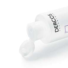 Vichy Neogenic Dercos Σαμπουάν για Αύξηση της Πυκνότητας 200ml