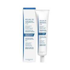 Ducray Kelual DS Squamo-Reducing Anti-Recurrence Soothing Cream 40ml