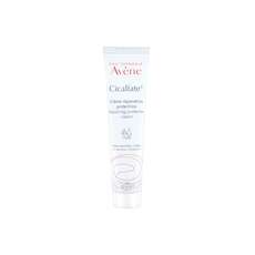 Avène Cicalfate+ Επανορθωτική Κρέμα 40ml