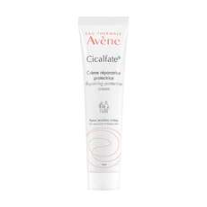 Avene Cicalfate+ Creme Reparatrice Επανορθωτική Κρέμα100ml