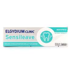Pierre Fabre Elgydium Clinic Sensileave Οδοντοκρεμα 50ml