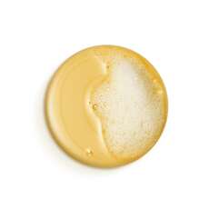 Vichy Dercos Αντιπιτυριδικό Σαμπουάν για Λιπαρά & Κανονικά Μαλλιά 390ml