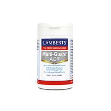 Lamberts Multi Guard ADR 60tabs