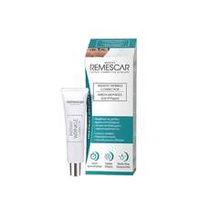 Remescar Instant Wrinkle Corrector Άμεση Διόρθωση των Ρυτίδων 8ml