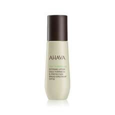 Ahava Time To Revitalize Extreme Lotion Broad Spectrum Spf30, Κρέμα Ημέρας Άμεσης Σύσφιξης Προσώπου, 50ml